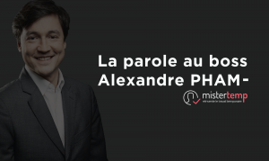 interview-alexandre-pham-mistertemp
