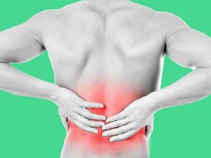 les 8 Astuces pour ne plus avoir mal au dos