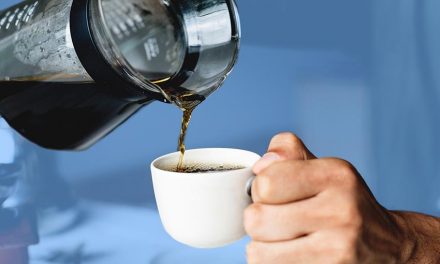 D’où vient la pause-café ? Quels sont ses avantages ?