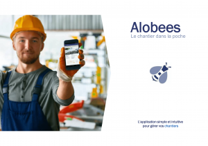 Alobees-application-chantier-btp