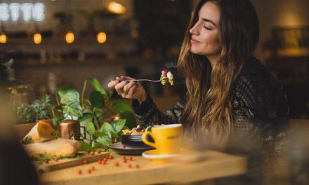 Les changements au 1er janvier 2020 pour les frais professionnels et avantages en nature