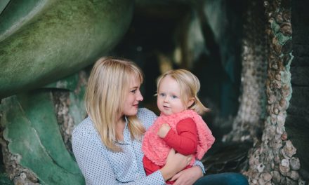 Congé parental en 2020 : rémunération, durée, bénéficiaires