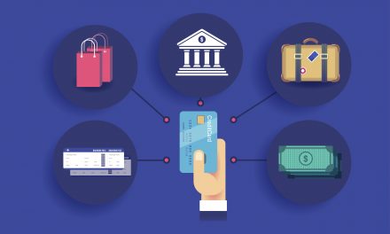 Compte professionnel en ligne : comment le choisir ?